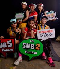 BIB: 42195
                            <button type="button" onclick="openModal(9295767)" class="btn btn-primary btn-sm float-right btn-popup" data-toggle="modal" data-target=".modal-high-quality">
                        <i class="fas fa-shopping-cart"></i> Add to Cart
                    </button>
                                            <button type="button" onclick="isThisMe(9295767, true)" class="btn btn-success btn-sm float-right btn-popup btn-isme hidden" data-toggle="tooltip" data-placement="bottom" title="นี่คือรูปของคุณใช่ไหม คลิกที่นี่เพื่อเอาเข้าอัลบั้ม">
                        <i class="fas fa-plus"></i> Add to album
                    </button>
                    <button type="button" onclick="isThisMe(9295767, false)" class="btn btn-warning btn-sm float-right btn-popup btn-isnotme hidden">
                        <i class="fas fa-ban"></i> Remove from album
                    </button>